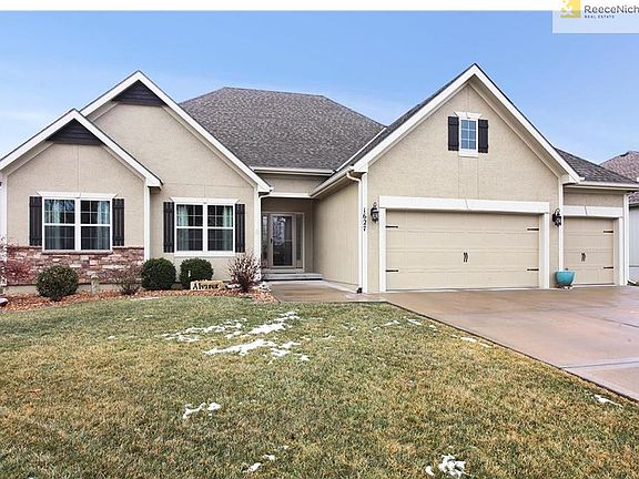 Wait till you see inside!