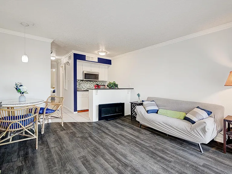 6300 Seawall Blvd #3113 — Photo 2