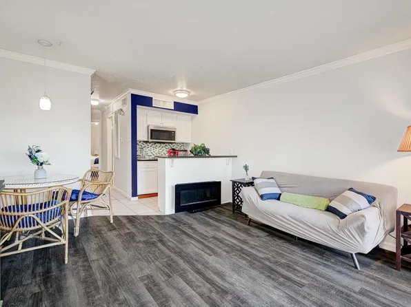 6300 Seawall Blvd Unit 3113, Galveston, TX 77551