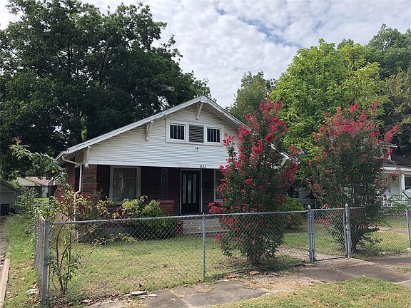 2nd image of 632 S Mounds St