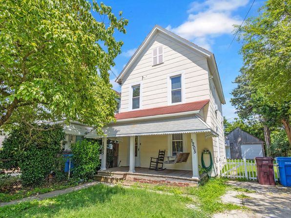 1205 Seaboard Ave