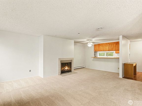 3rd image of 2417 S 222nd Street #A6