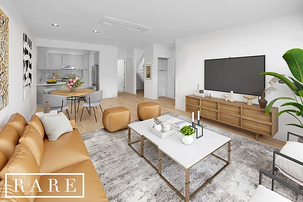 Rented by Find What’s Rare | media 1