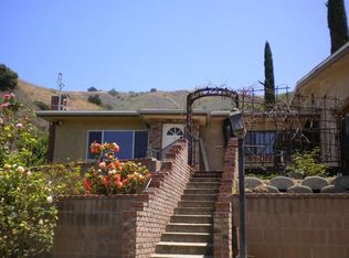 1936 Goodenough Rd, Fillmore, CA 93015