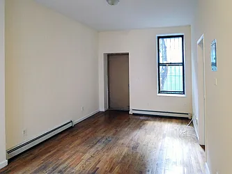 Rented by J Misrahi Realty Corp