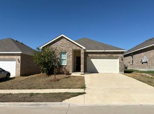 4704 Swan Neck Dr, Fort Worth, TX 76179