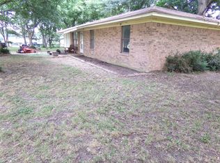 6300 County Road 4044, Kemp, TX 75143