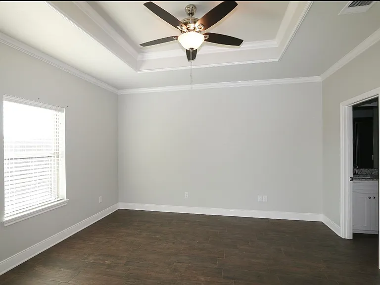11170 County Road 167 — Photo 17
