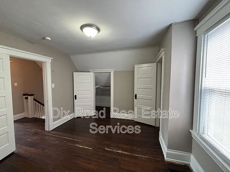 5310 Carthage Ave — Photo 19