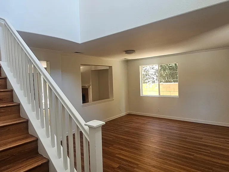 12202 Canyon Meadows Dr — Photo 10