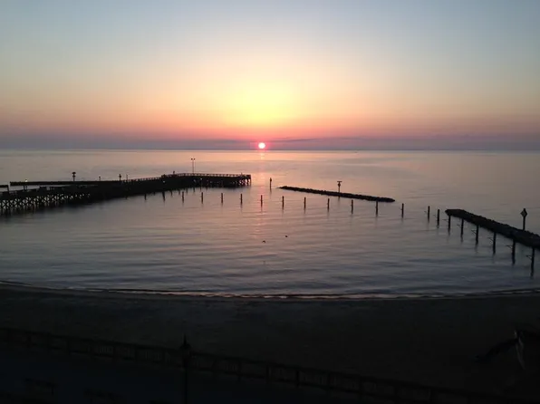 9000 Bay Ave Unit 408, North Beach, MD 20714