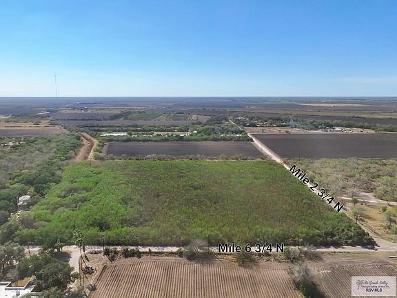 2nd image of 0 N Mile 2 Rd W