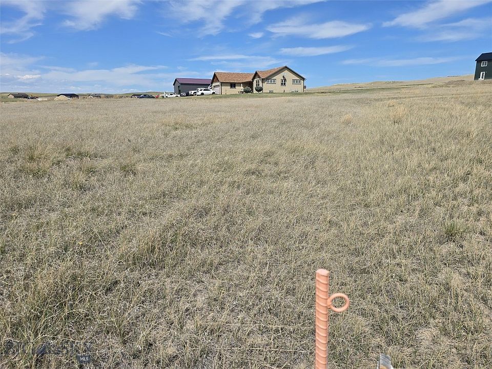 2nd image of 16 Naya Niki Peak