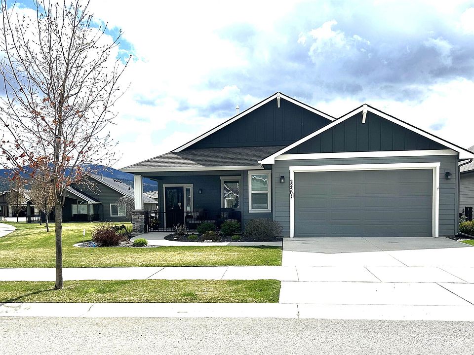 1st image of 22501 E Penrose Ln