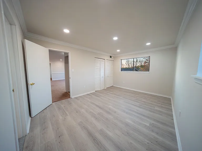 7328 Lee Hwy #203 — Photo 19