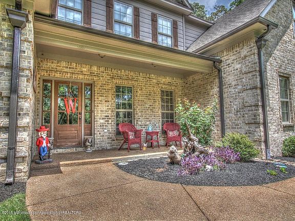 3rd image of 416 Belmont Estates Dr