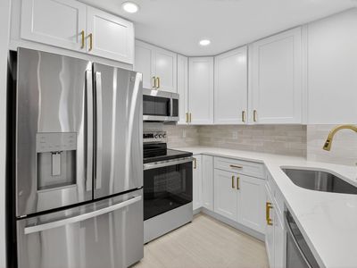7547 S Oriole Boulevard #101, Delray Beach, FL, 33446