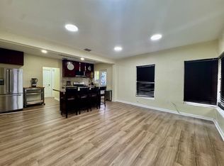 714 N Federal Hwy APT 1, Lake Worth, FL 33460