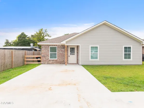 (undisclosed Address), Lafayette, LA 70506