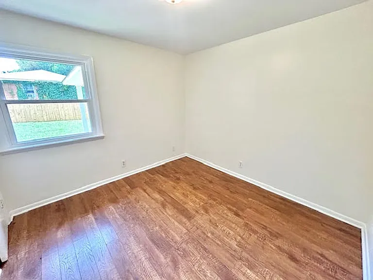 3130 Tucker Dr NW — Photo 12
