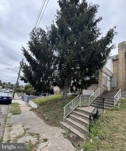 5018 Pennway St, Philadelphia, PA, 19124