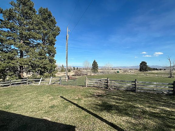 15579 Goodrich Creek Ln, Baker City, OR 97814 | Zillow