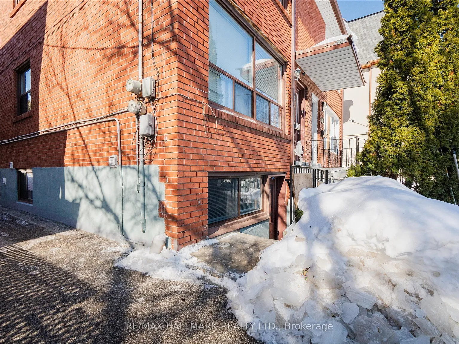 1 bed, $1,450 — Photo 2
