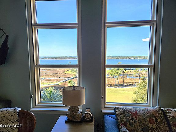 4th image of 4050 Marriott Dr #3803