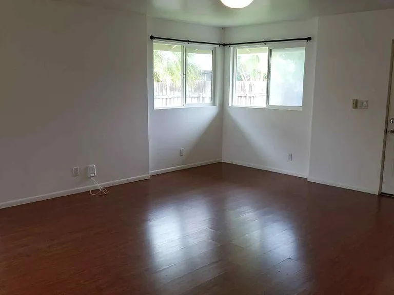 361D Olomana St — Photo 5
