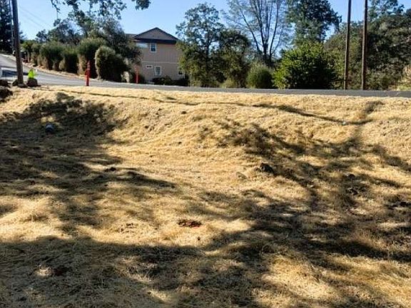 5th image of 17426 Deer Hill Rd Lot 46