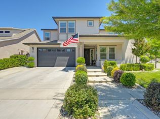 2024 Smokehouse Way, Roseville, CA