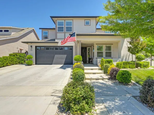 2024 Smokehouse Way, Roseville, CA 95747