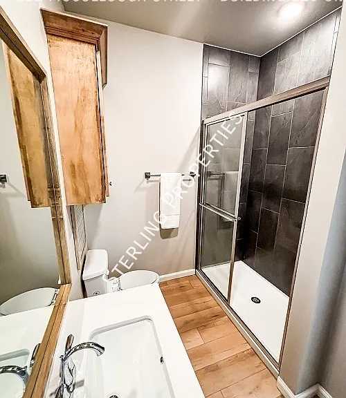 222 McCullough St #228 — Photo 53
