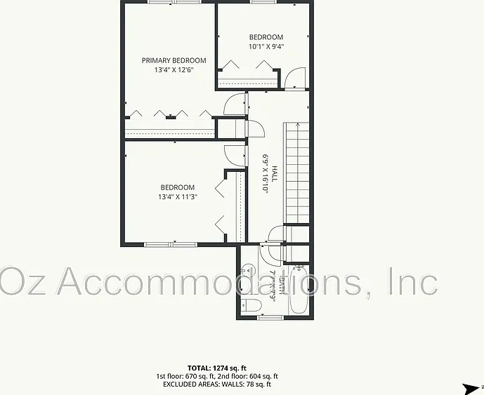 1105 Jeff Cir — Photo 27