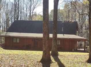 865 Sylvan Rd, Millington, TN 38053