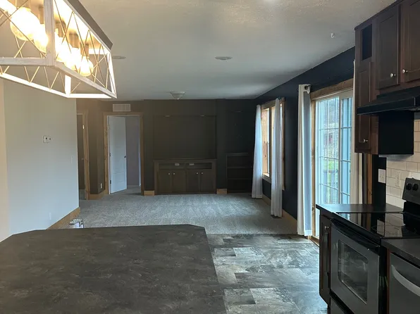 2859 125th Ave, Allegan, MI 49010