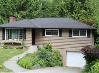 18820 57th Ave NE, Kenmore, WA 98028