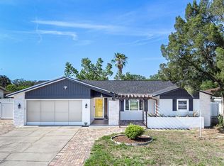 7131 Vista Way, Port Richey, FL 34668