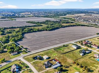 Fm 6, Nevada, TX 75173