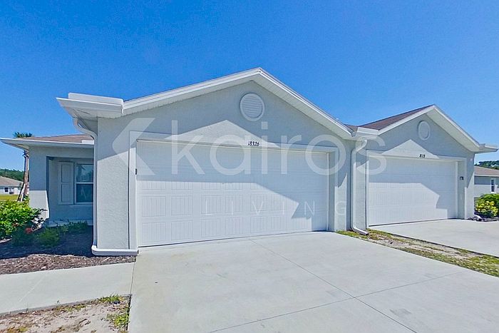 1st image of 18326 Gibraltar Ln