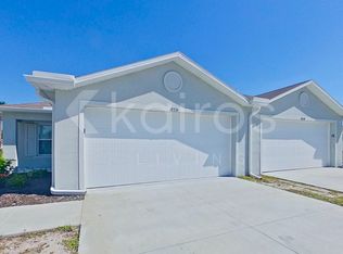 18326 Gibraltar Ln, Lehigh Acres, FL 33936
