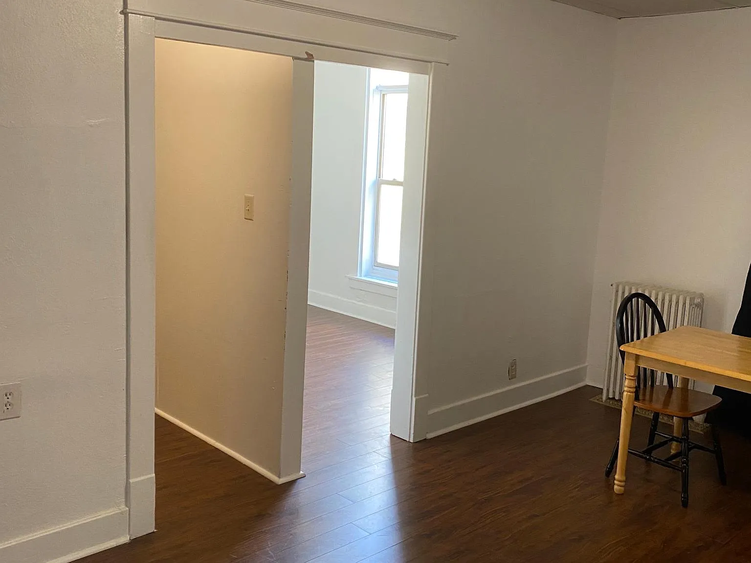 345 Main St — Photo 3