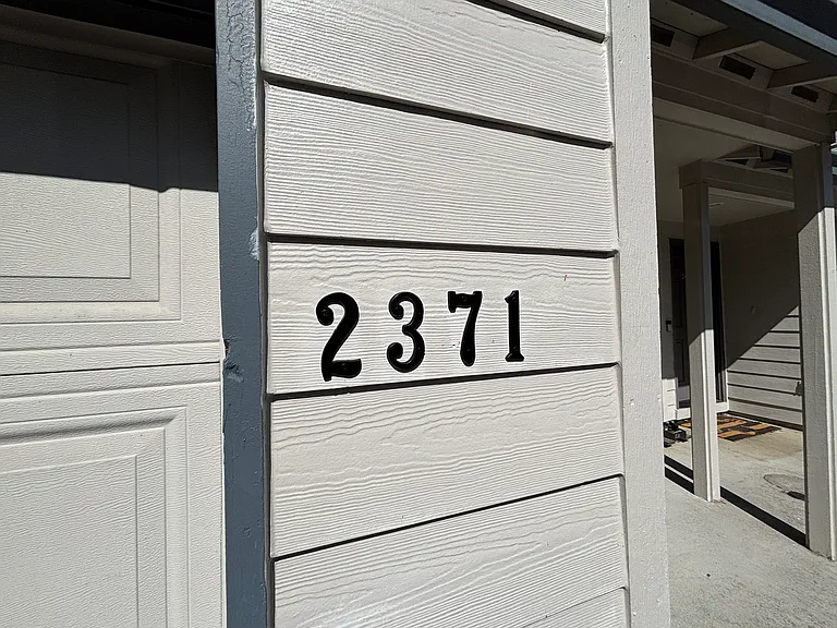 2371 SE Robin Ln — Photo 14