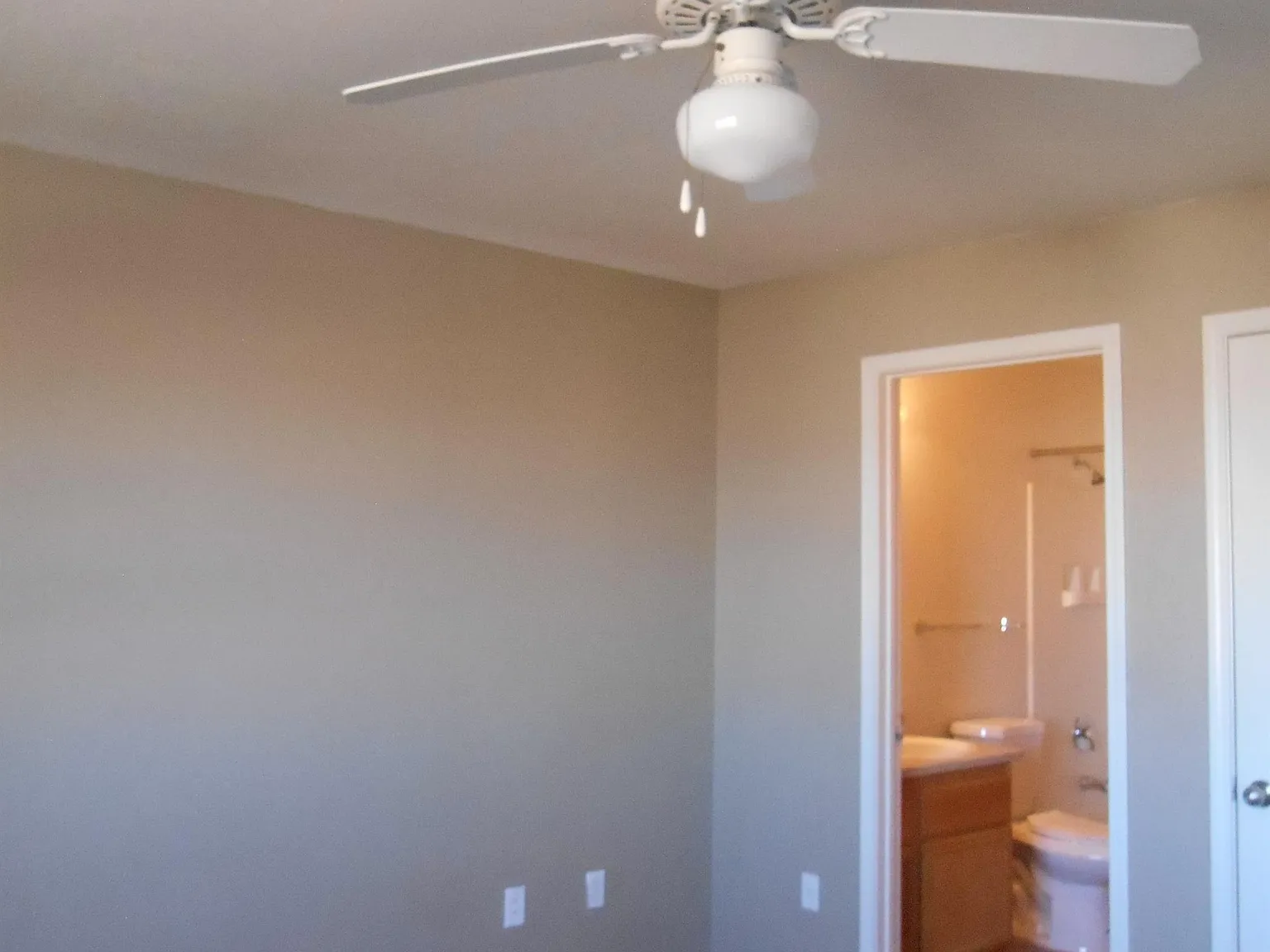4730 E Craig Rd #2007 - 1 — Photo 4