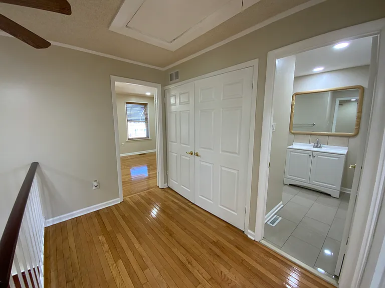 8422 Madison Pl — Photo 51