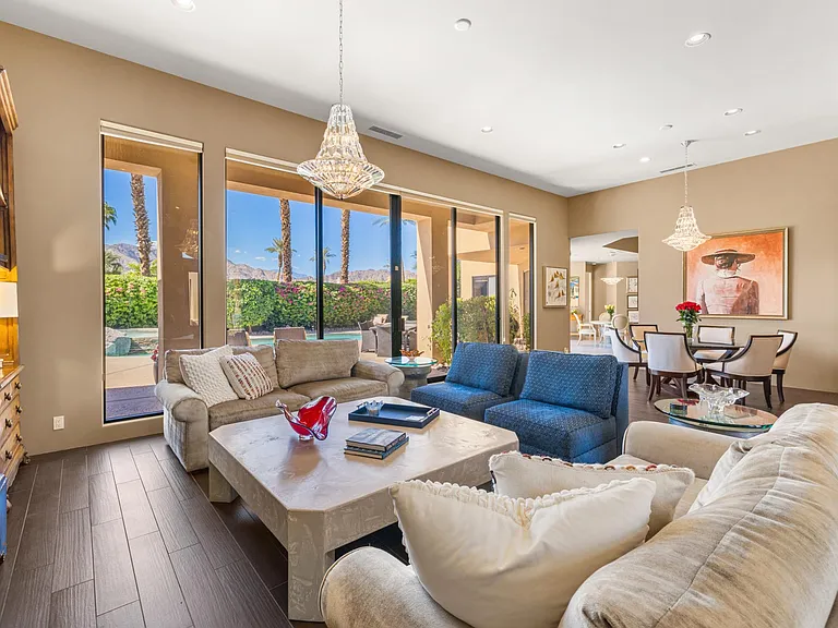 50445 Mountain Shadows Rd — Photo 18