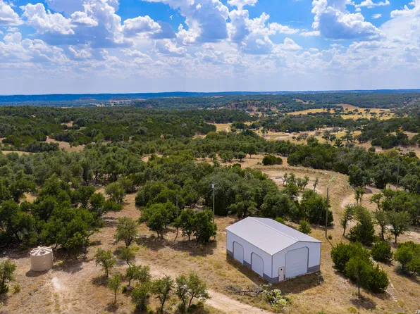482 Tonkawa Trail LOT 12, Fredericksburg, TX 78624