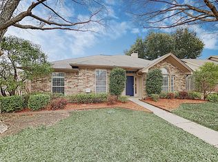 8250 Cripple Creek Dr, Frisco, TX 75034