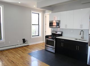216 East 175th Street, Bronx, NY