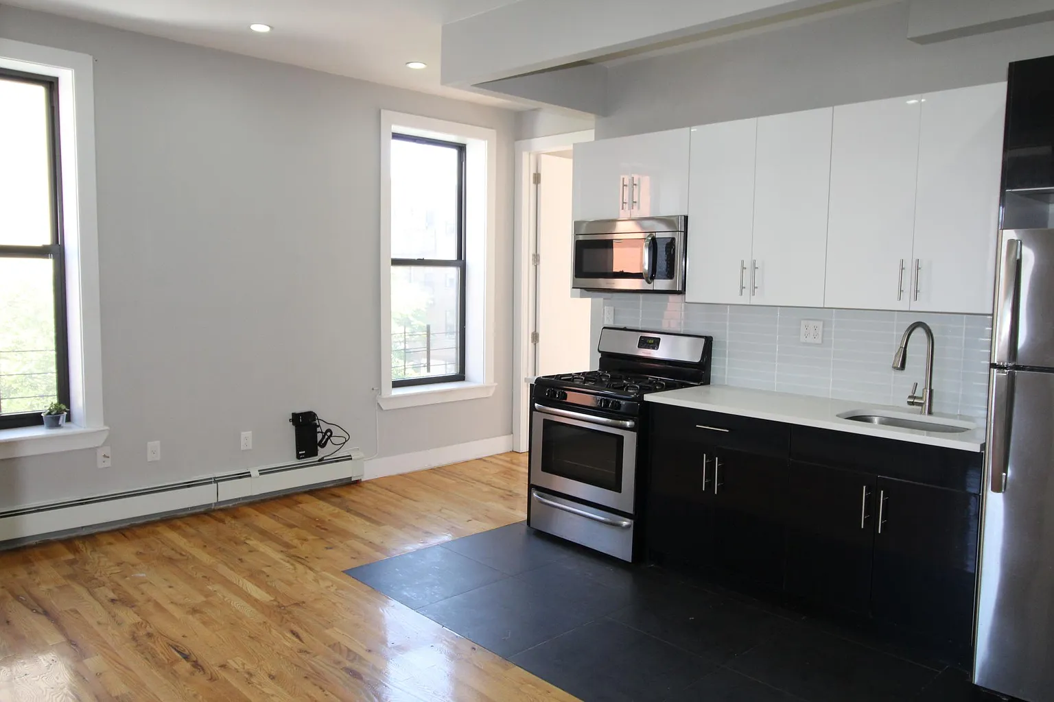 216 East 175th Street photo 1
